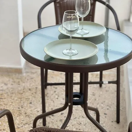 Sunny Mood By Little Hellen Переа