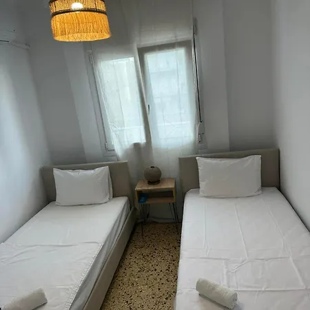 Sunny Mood By Little Hellen