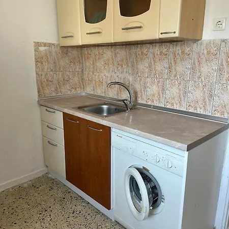 Sunny Mood By Little Hellen * Переа